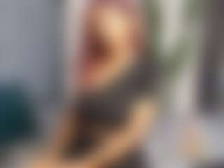 ZAYA360's Live Sex Cam Show