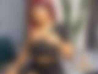 ZAYA360's Live Sex Cam Show