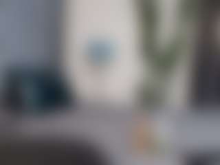 ZAYA360's Live Sex Cam Show