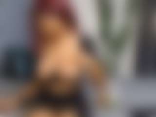 ZAYA360's Live Sex Cam Show