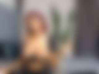 ZAYA360's Live Sex Cam Show