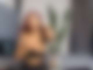 ZAYA360's Live Sex Cam Show