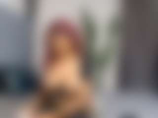 ZAYA360's Live Sex Cam Show