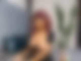 ZAYA360's Live Sex Cam Show