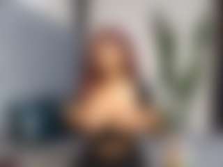 ZAYA360's Live Sex Cam Show