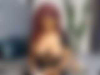 ZAYA360's Live Sex Cam Show
