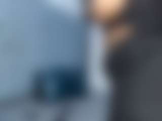 ZAYA360's Live Sex Cam Show