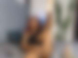 ZAYA360's Live Sex Cam Show