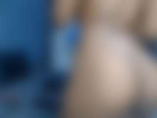 ZAYA360's Live Sex Cam Show