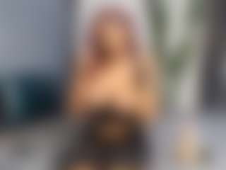 ZAYA360's Live Sex Cam Show