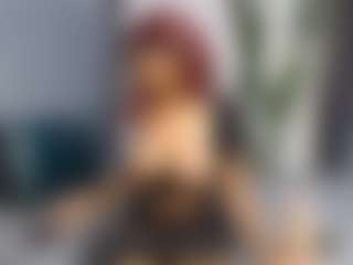 ZAYA360's Live Sex Cam Show