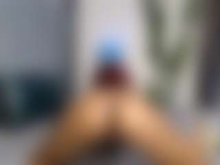 ZAYA360's Live Sex Cam Show