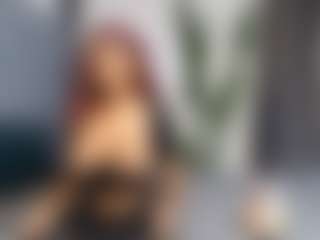 ZAYA360's Live Sex Cam Show