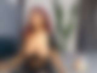 ZAYA360's Live Sex Cam Show
