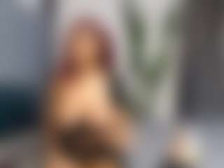 ZAYA360's Live Sex Cam Show