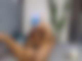 ZAYA360's Live Sex Cam Show