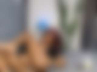 ZAYA360's Live Sex Cam Show