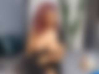 ZAYA360's Live Sex Cam Show