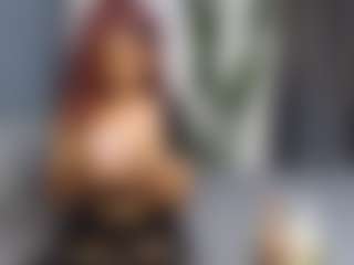 ZAYA360's Live Sex Cam Show