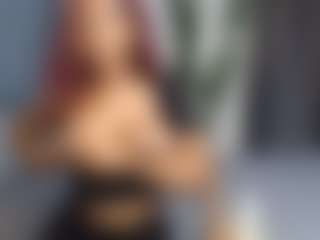 ZAYA360's Live Sex Cam Show