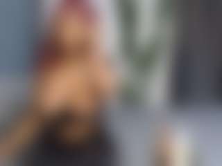 ZAYA360's Live Sex Cam Show