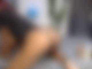 ZAYA360's Live Sex Cam Show