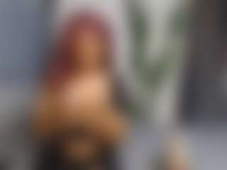 ZAYA360's Live Sex Cam Show