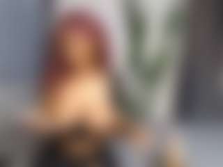 ZAYA360's Live Sex Cam Show