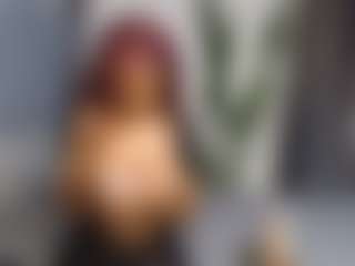 ZAYA360's Live Sex Cam Show