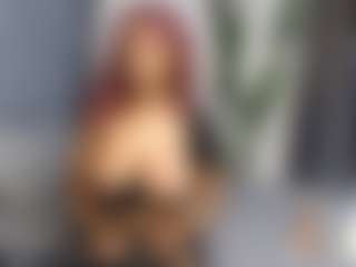 ZAYA360's Live Sex Cam Show