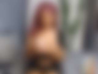 ZAYA360's Live Sex Cam Show