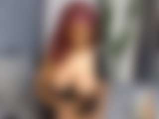 ZAYA360's Live Sex Cam Show