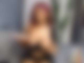 ZAYA360's Live Sex Cam Show