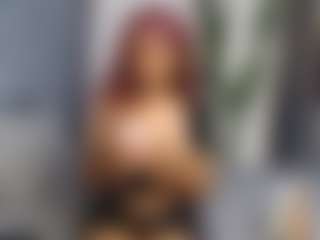 ZAYA360's Live Sex Cam Show