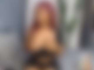 ZAYA360's Live Sex Cam Show