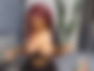 ZAYA360's Live Sex Cam Show