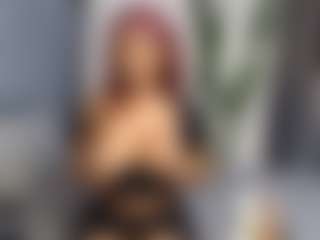 ZAYA360's Live Sex Cam Show