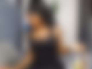 ZAYA360's Live Sex Cam Show