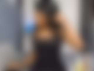 ZAYA360's Live Sex Cam Show