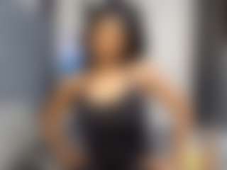 ZAYA360's Live Sex Cam Show