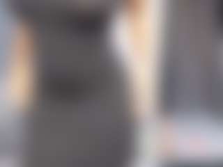ZAYA360's Live Sex Cam Show