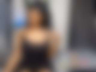 ZAYA360's Live Sex Cam Show