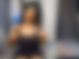 ZAYA360's Live Sex Cam Show