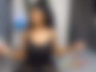 ZAYA360's Live Sex Cam Show