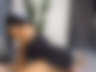 ZAYA360's Live Sex Cam Show