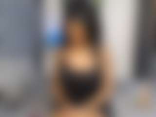 ZAYA360's Live Sex Cam Show