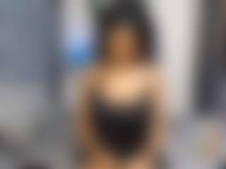 ZAYA360's Live Sex Cam Show