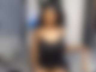 Live cam show with ZAYA360 - Ebony on Camsoda | kenya