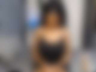 ZAYA360's Live Sex Cam Show