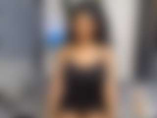 ZAYA360's Live Sex Cam Show